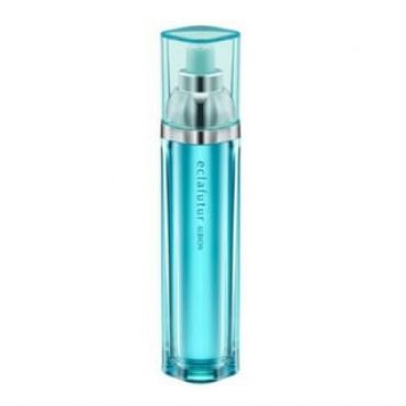 Albion - Eclafutur t Serum 60ml