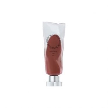 MUZIGAE MANSION - Objet Water Tint - 8 Colors #007 Rare