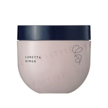 Loretta - Aimer Gel 270g