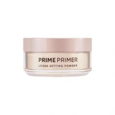 BANILA CO - Prime Primer Loose Setting Powder 8g