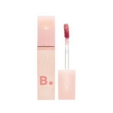 BANILA CO - b by banila Glow Veil Tint - 5 Colors #PK01 Nudy Near