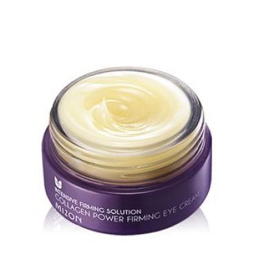 MIZON - Collagen Power Firming Eye Cream 25ml 