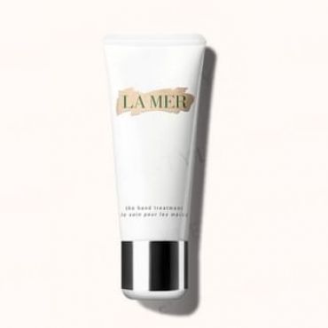 La Mer - The Hand Treatment 30ml