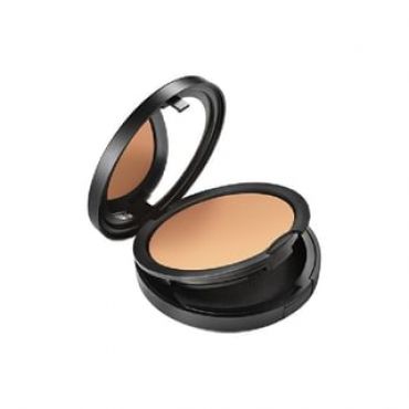 MAC - Studio Fix Powder Plus Foundation NW13