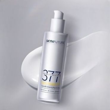 SKYNFUTURE - SymWhite 377 Scientific Whitening Rejuvenation Lotion 100g