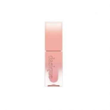 dasique - Juicy Dewy Tint - 7 Colors #01 Mood Mango