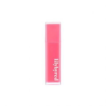 lilybyred - Bloody Liar Coating Tint - 11 Colors #05 Talented Peach