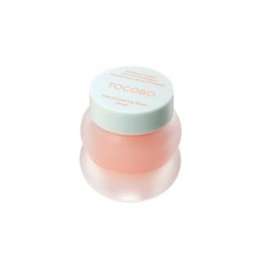 TOCOBO - Vita Glazed Lip Mask 20ml