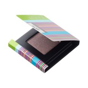 WATOSA - Point Colors N 802 Armagnac
