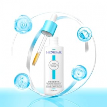 MedRepair - Soothing & Steady Skin Essence #Essence - 30ml