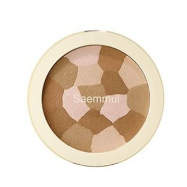 The Saem - Saemmul Luminous Multi-Shading 8g