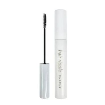 IRIYA COSMETICS - Hair Ripple Fix & Flick 10ml