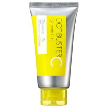 Stella Seed - Dot Buster Vitamin C+ Cleansing Gel 150g