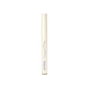 lilybyred - Smiley Lip Blending Stick - 6 Colors #04 Giggle With Me