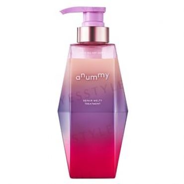 anummy - Repair Melty Treatment 350ml