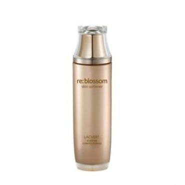 LACVERT - Re:Blossom Skin Softener 150ml 150ml