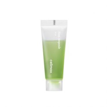 celimax - The Real Noni Energy Ampoule Mini 10ml