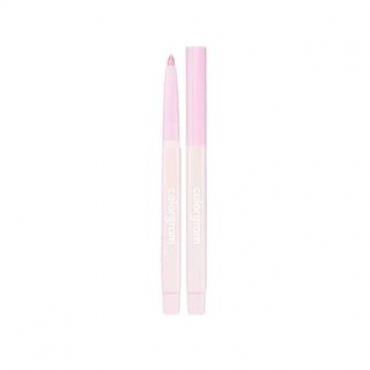colorgram - Glitter Undereye Maker - 3 Colors #01 Cool Pink Beam