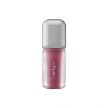 Oddtype - Unseen Blur Tint - 14 Colors #632 Singularity