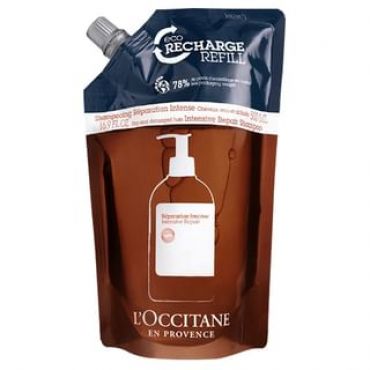 L'Occitane - Aromachologie Intensive Repair Shampoo 500ml Refill