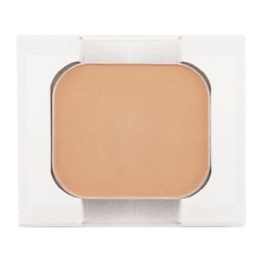 Albion - STUDIO Freshnic Foundation SPF 24 PA++ 020 Refill