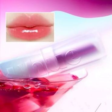 Uhue - New Mirror Lipstick - #G621-#G624 #G624