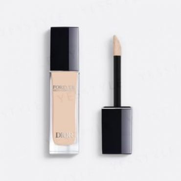 Christian Dior - Forever Skin Correct Concealer 00 Neutral