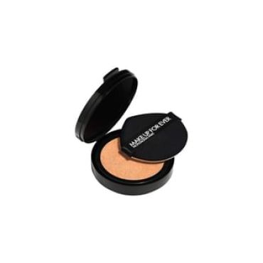 Make Up For Ever - HD SKIN Cushion SPF 50+ PA++++ 1N06 Refill