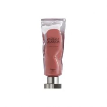 MUZIGAE MANSION - Objet Liquid Tint - 24 Colors #002 Sequence