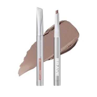 BRAYE - Long Lasting Over Lip Pencil - 10 Colors #10 Dusky