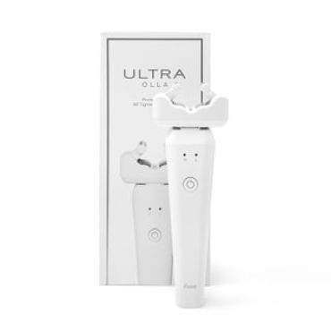 Aalok - Ultra OLLA 1 Set