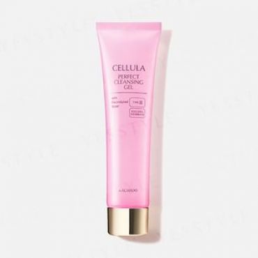 ALMADO - Cellula Perfect Cleaning Gel 150g