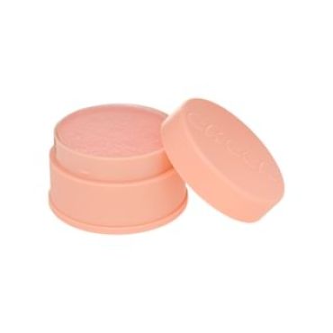 TONYMOLY - Cheek Tone Jelly Blusher - 7 Colors #04 Fuzzy Peach