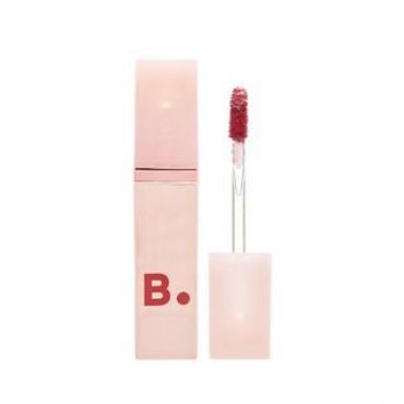 BANILA CO - b by banila Glow Veil Tint - 5 Colors #RD01 Rosy Shell