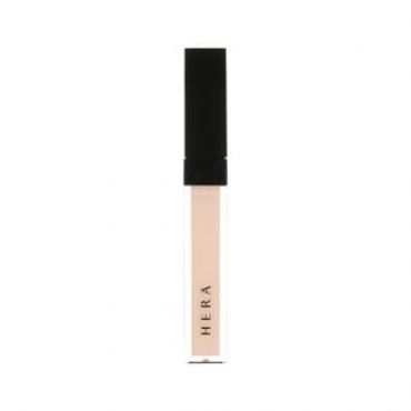 HERA - Creamy Cover Concealer - 3 Colors Porcelain
