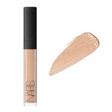 NARS - Radiant Creamy Concealer 1246 Light 2.5 6ml
