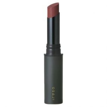 OSAJI - Nuance Lipstick 20 Tayori