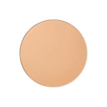 MAC - Studio Fix Powder Plus Foundation NW13 Refill