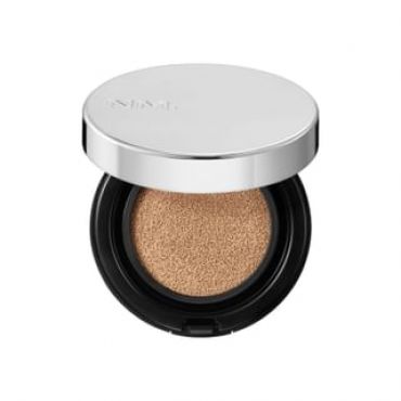 NAMING - Layered Fit Cushion - 5 Colors #23Y