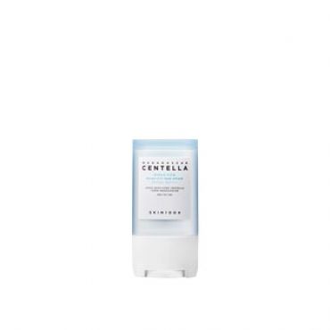 SKIN1004 - Madagascar Centella Hyalu-Cica Silky-Fit Sun Stick 20g