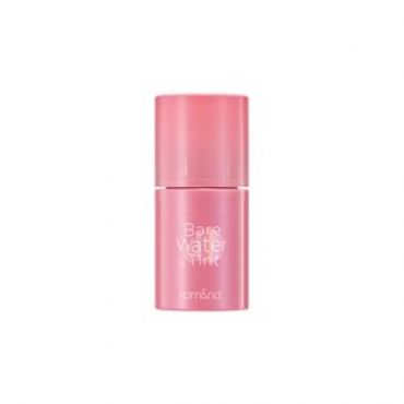 romand - Bare Water Tint - 8 Colors #02 Taffy Float