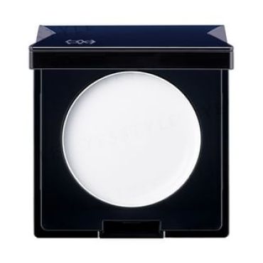 HIKARIMIRAI - Contrast Skin Smoother 3.2g