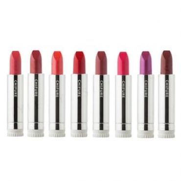 CHIFURE - Lipstick S Refill 416
