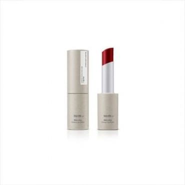 su:m37 - Skin-Stay Glossy Lip Balm - 3 Colors 2025 Version - Red