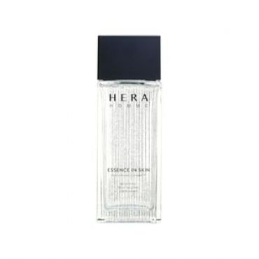 HERA - Homme Essence In Skin 2023 Version - 125ml