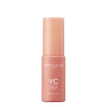 AMPLEUR - VC DRIP 30ml