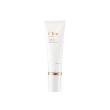Glint - Tone-up Cream 45ml