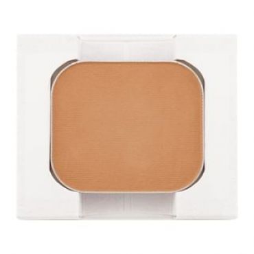 Albion - STUDIO Freshnic Foundation SPF 24 PA++ 060 Refill