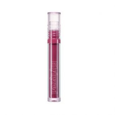 lilybyred - Glassy Layer Fixing Tint - 13 Colors #03 Kill Me Plum