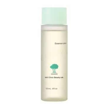 ISHII CLINIC BEAUTY LABO - Ferment Line Essence Lotion 120ml